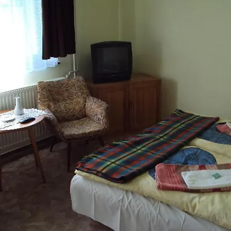 Mta Ok Balatoni Limnologiai Intezet Vendeghaza Otel